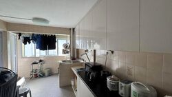 Blk 335B Smith Street (Central Area), HDB 4 Rooms #595068281